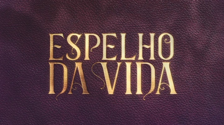 Audiência – Espelho da Vida – 3º Capítulo – (27/09)
