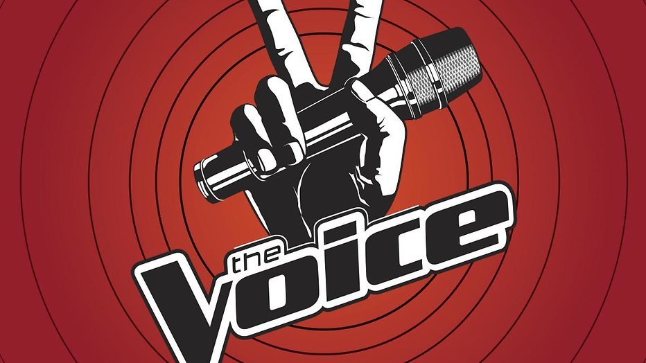 15ª temporada de “The Voice” estreia no Canal Sony
