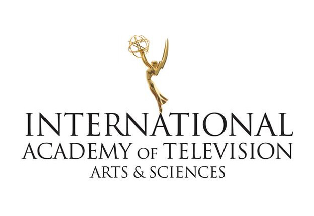 Globo e GNT são indicados ao Emmy®Internacional 2018 com três produções