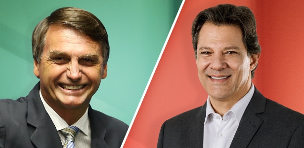 Record cancela debate presidencial