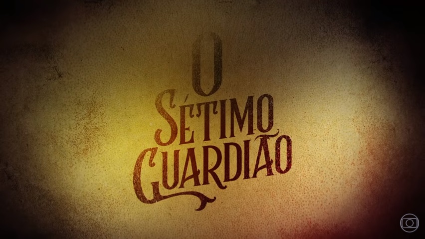 Audiência – O Sétimo Guardião – (25/02)