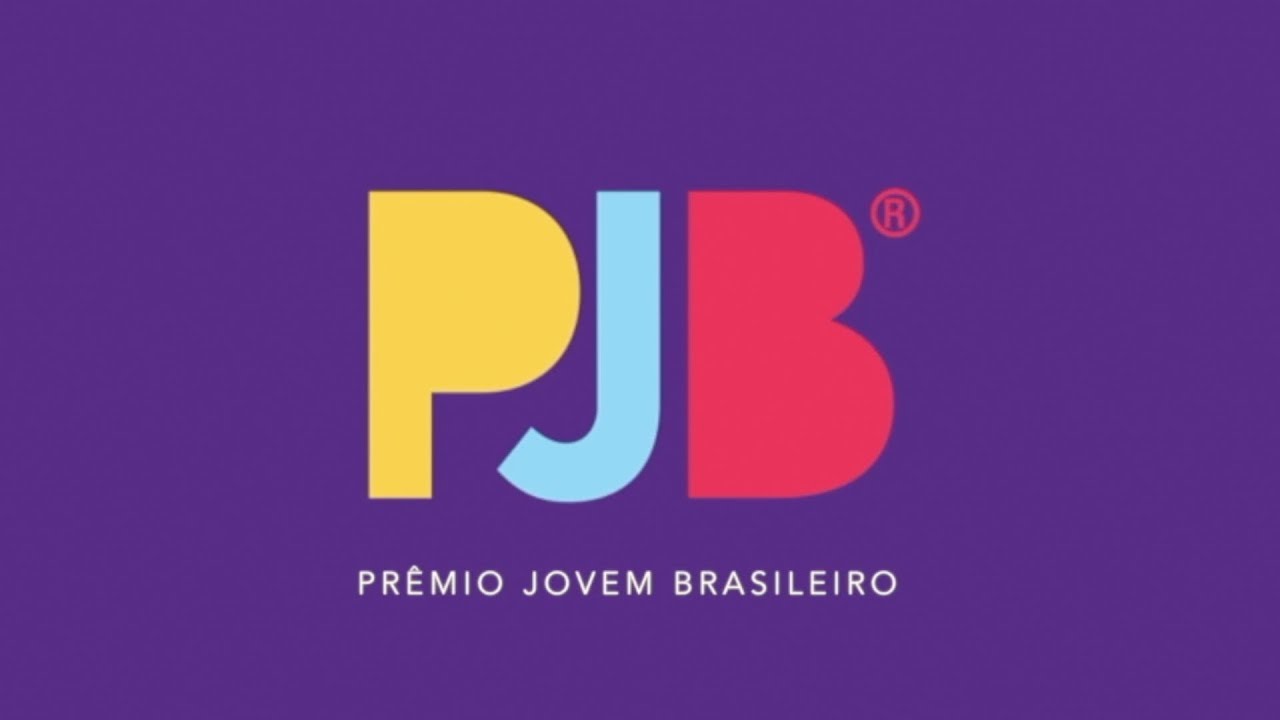 Bastidores da TV estará presente nesta quarta-feira (03/10) no “Prêmio Jovem Brasileiro”