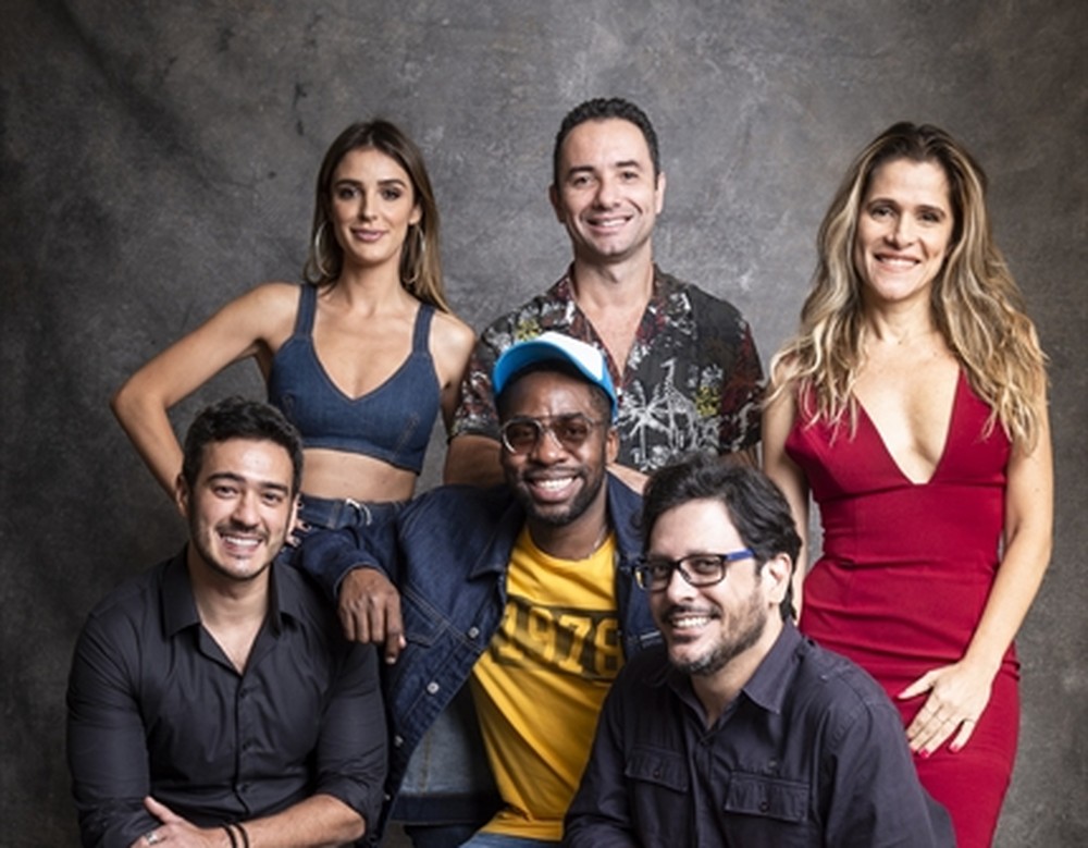 ‘Os Melhores Anos das Nossas Vidas’ será exibido em novo horário nesta quinta, 25/10