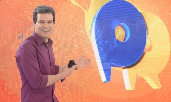 Saiba quem estará no “Passa ou Repassa” deste domingo (01/11/2020)