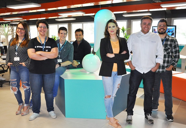 Profissionais da RedeTV! são finalistas no Prêmio Amigos do Mercado