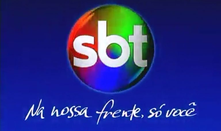 SBT fica mais de 6 horas seguidas à frente da Globo no Ibope