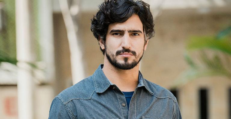 Globo define o título de sua próxima novela das 18h