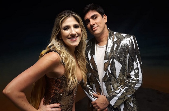 Globo exibe especial “A Gente Riu Assim” nesta quinta-feira (20/12)