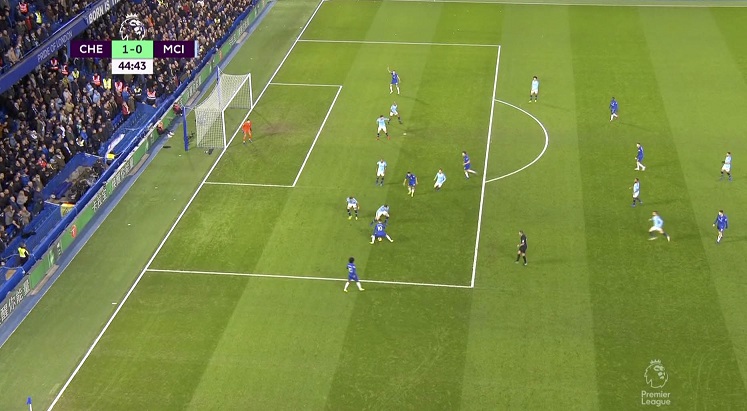 Com transmissão da Premier League, RedeTV! desbanca a Band no Ibope