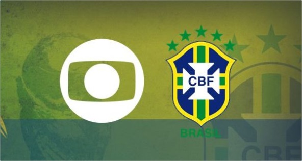 Globo anuncia novidades para a transmissão do Futebol 2019