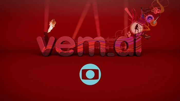 Globo vai exibir mais de 20 especiais de fim de ano neste mês de dezembro