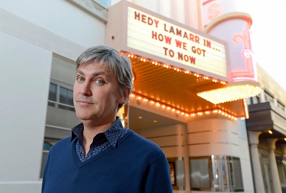 TV Cultura estreia série sobre o legado das grandes invenções da humanidade