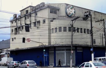 Teatro Silvio Santos: Primeira sede do SBT em São Paulo passa por grande reforma e tem futuro definido após duas décadas