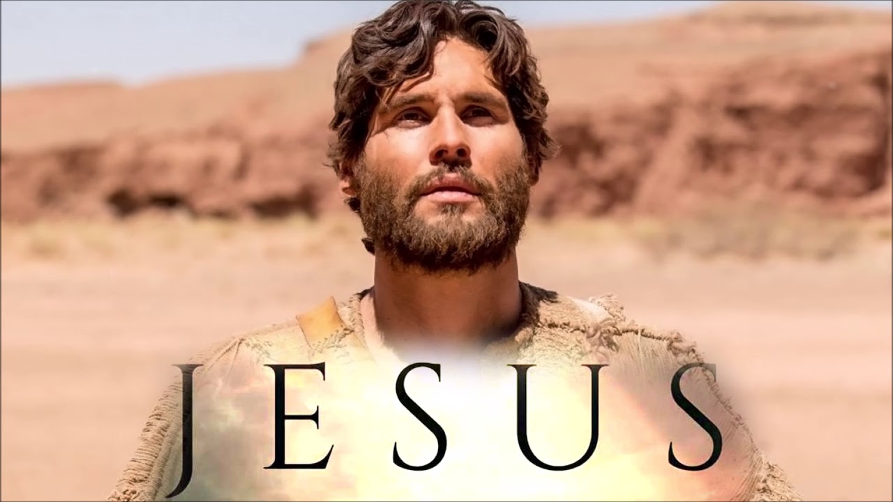 “Jesus” chega ao Uruguai