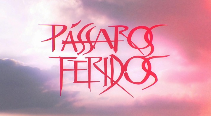 SBT anuncia reprise da minissérie “Pássaros Feridos”