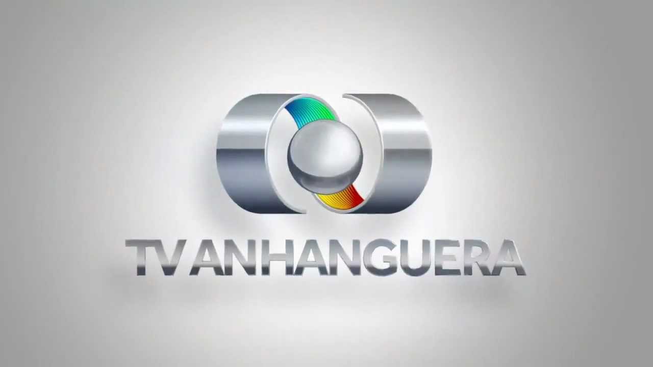 GOIÂNIA: Confira o TOP 10 de audiência entre 25/02 a 03/03