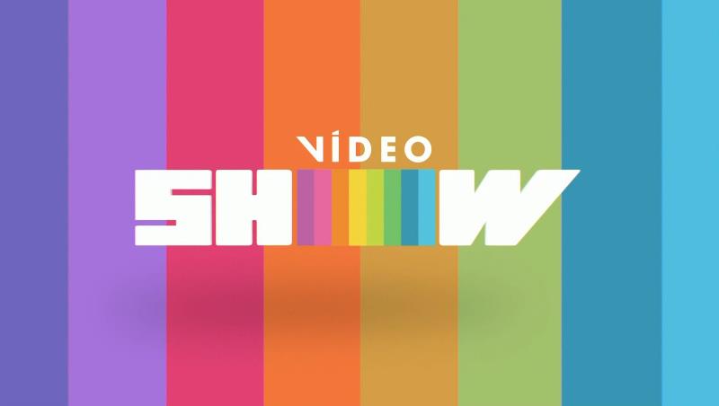Após 36 anos, Rede Globo anuncia o fim do “Vídeo Show”