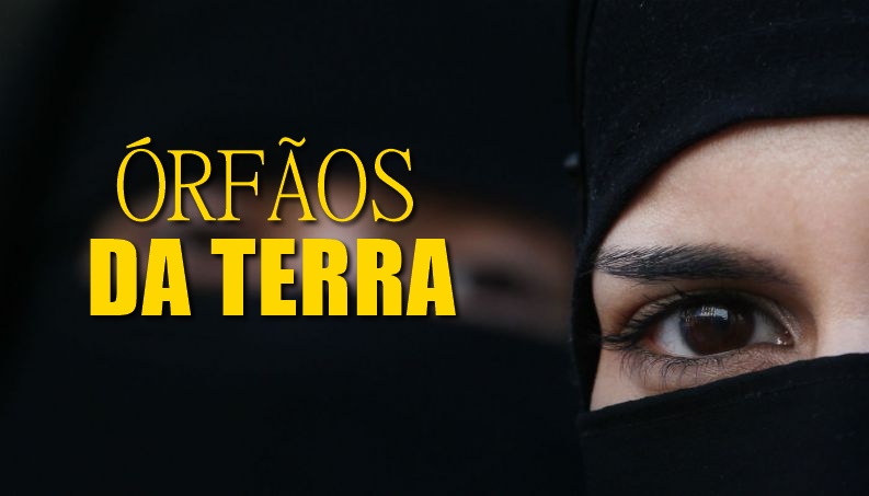 Ex-BBB em nova novela da Globo causa mal-estar nos bastidores