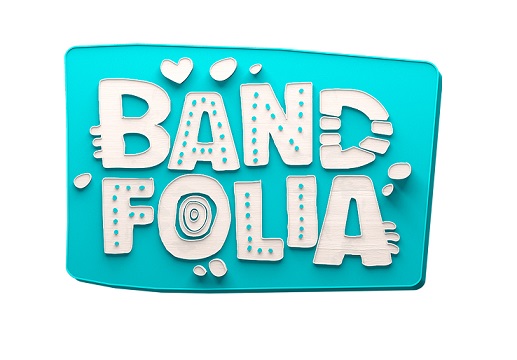 “Band Folia” amplia cobertura e mostra os sotaques de todo o Brasil