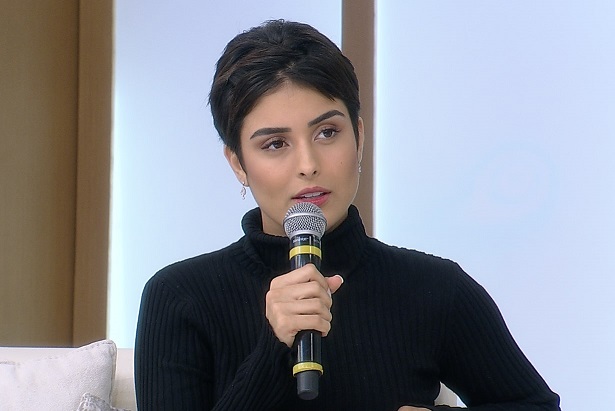 Com participação de Letícia Almeida, “SuperPop” atinge ótima audiência e vence a Band