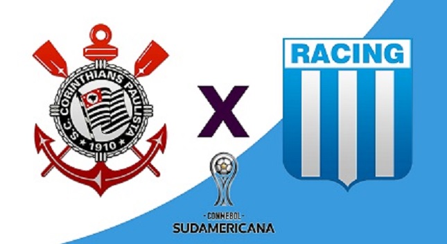 RedeTV! alcança 10 pontos e ultrapassa a Record e o SBT com transmissão da Copa Sul-Americana