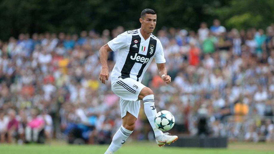 Campeonato Italiano e Copa Sul-Americana serão transmitidos pela RedeTV!