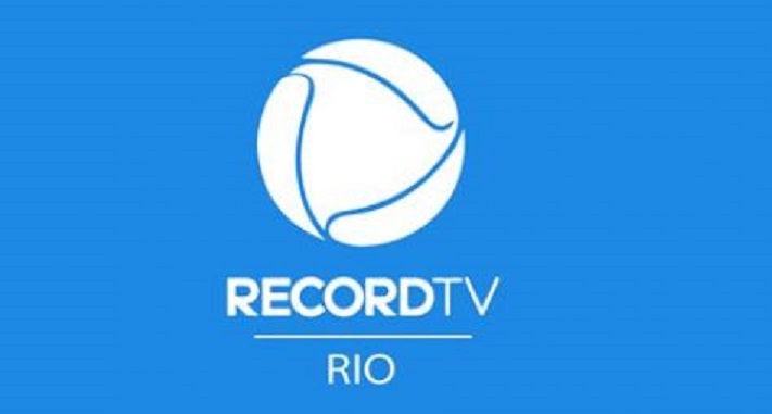 Record Rio fecha o ano de 2022 com índices históricos de audiência