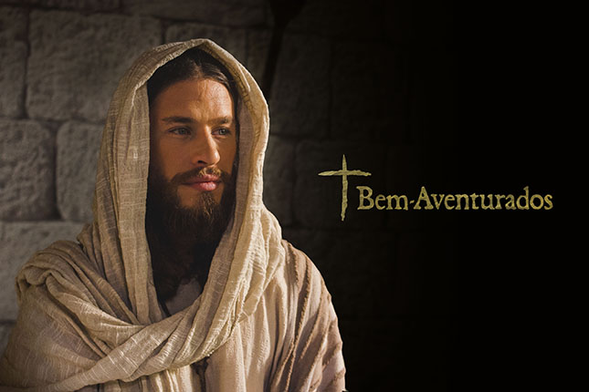 TV Aparecida reformula sua grade noturna e substitui novela por série