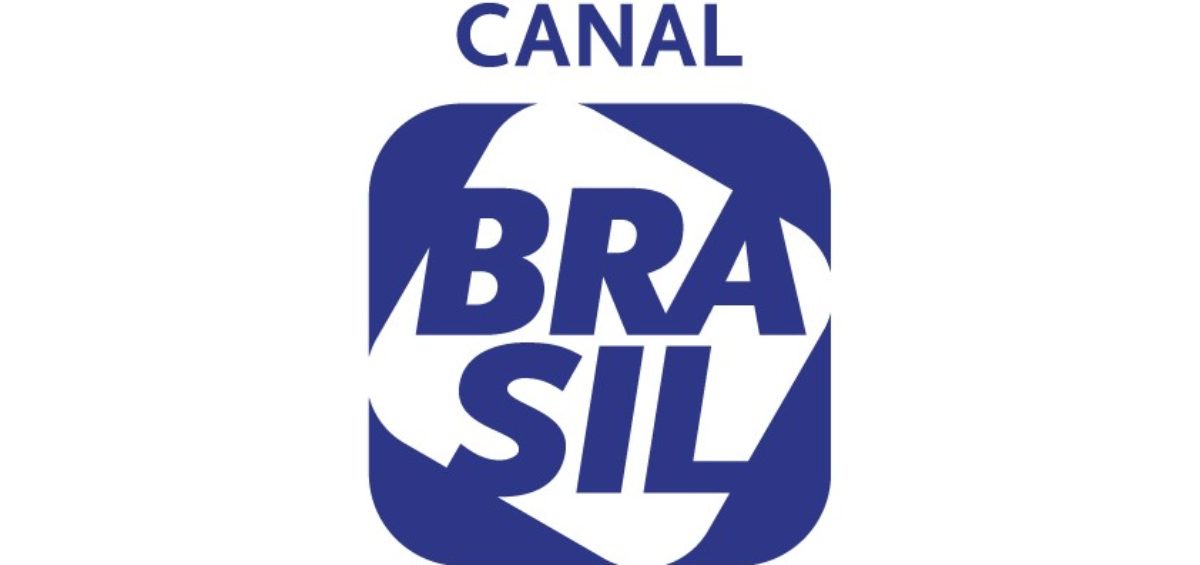 Série “Cinco Dias que Abalaram o Brasil” estreia no Canal Brasil