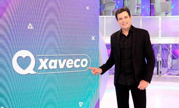 Confira as atrações do “Domingo Legal” deste domingo (10/03)