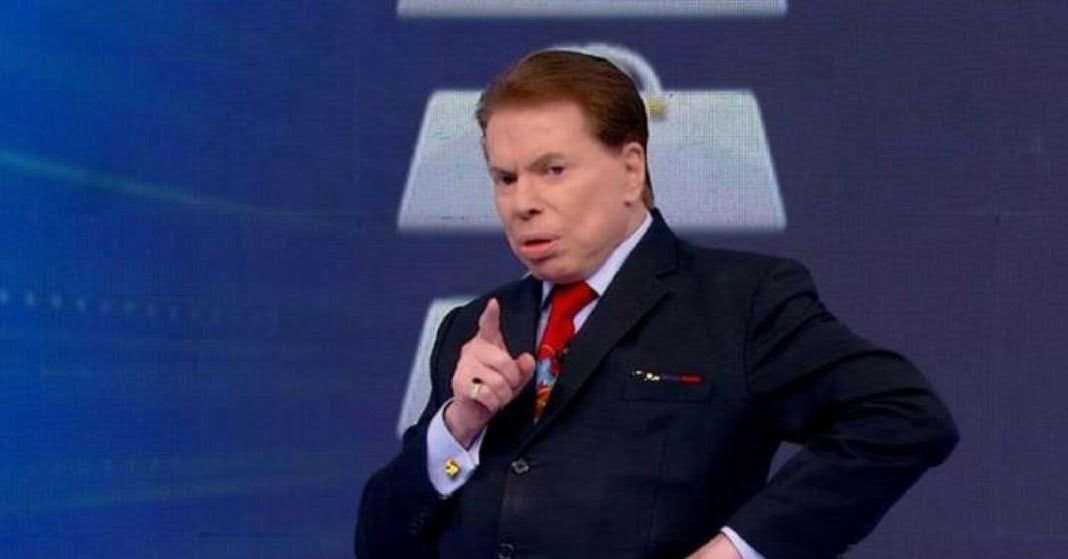 Silvio Santos volta a mexer na programação e preocupa diretores – Dono da emissora está insatisfeito com grade do SBT