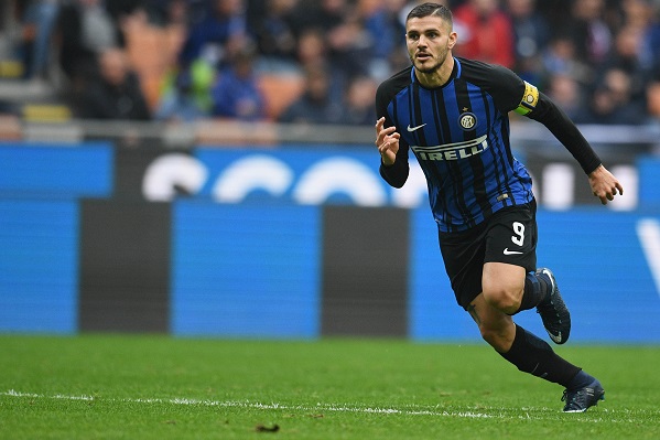 Futebol na RedeTV! alcança bons índices de audiência e vence a Band por três sábados seguidos