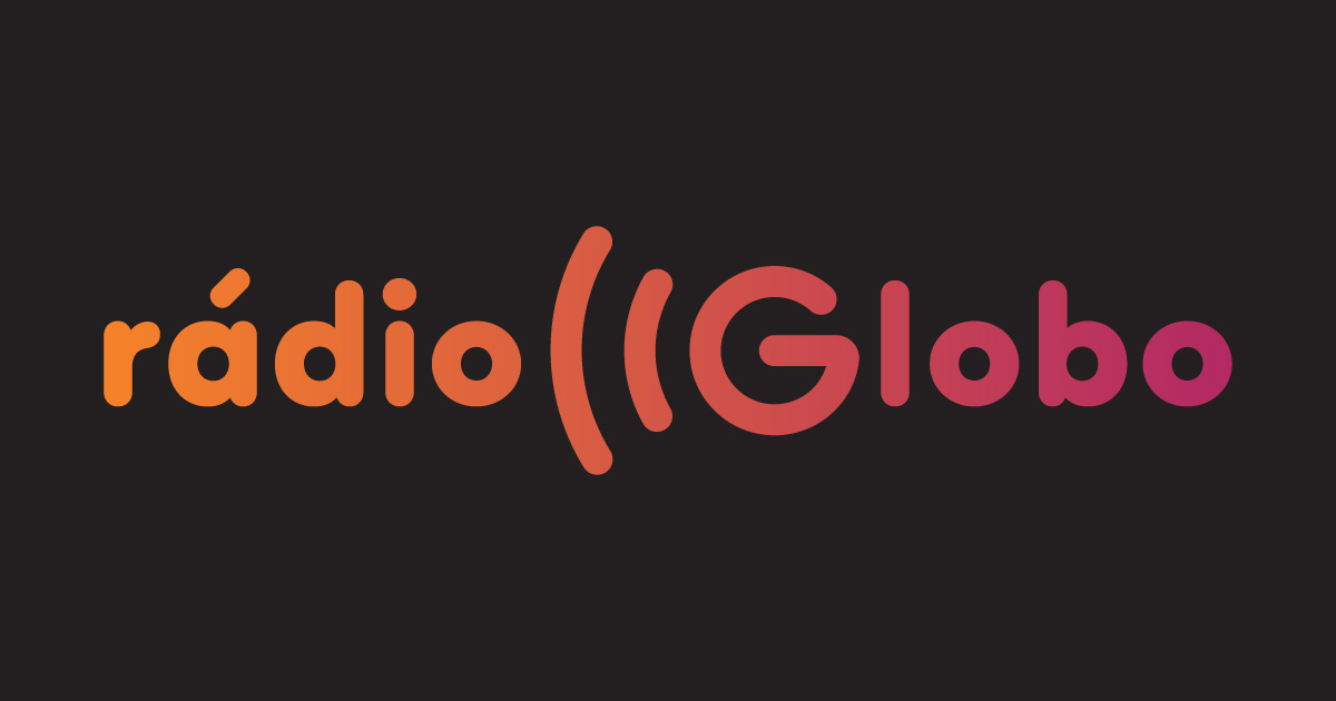 Rádio Globo lança nova programação; Otaviano Costa, Adriane Galisteu e Fernanda Gentil estão fora
