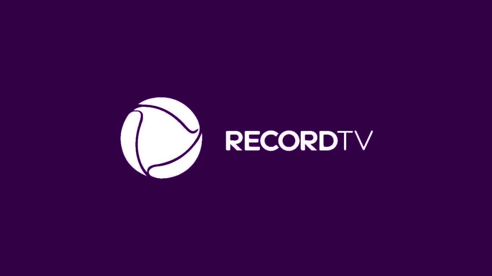 Veja quais foram as 10 maiores audiências da Record TV no Brasil (29/11 a 05/12/2021)