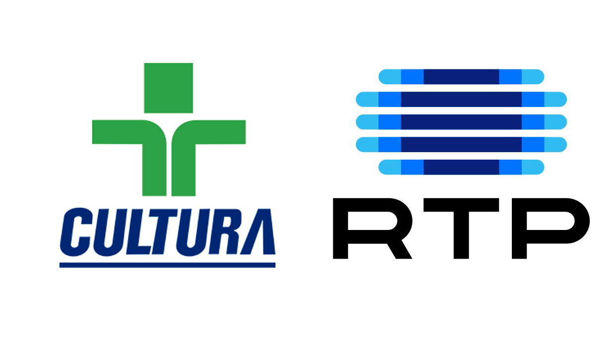 TV Cultura e RTP (Rádio e Televisão de Portugal) firmam acordo de cooperação