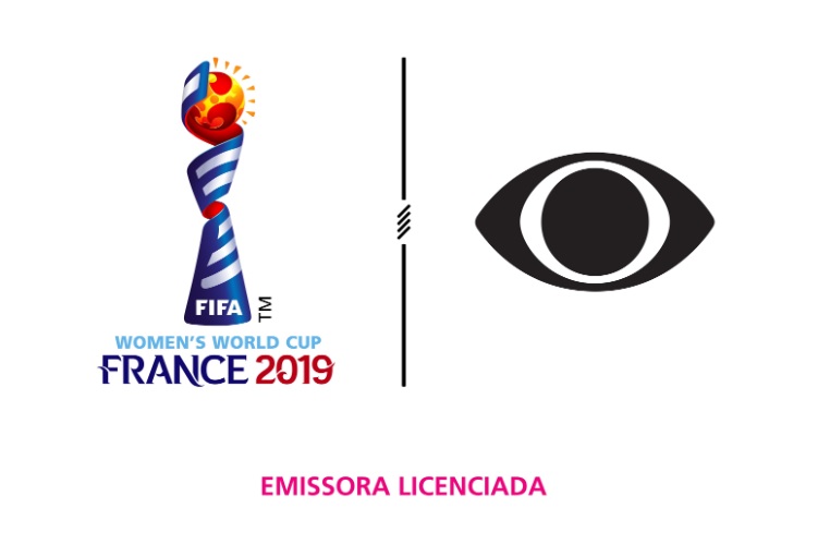 Band alcança alta audiência com transmissão da Copa do Mundo FIFA de Futebol Feminino