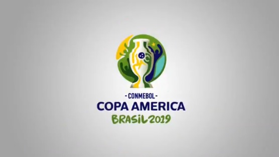 Brasil enfrenta o Peru em final inédita da “Copa América”