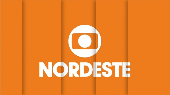 Recife: Audiências consolidadas de domingo (12/01/2020)