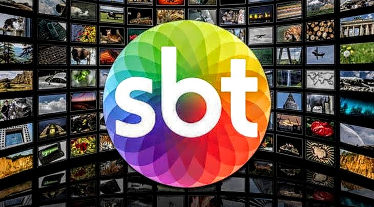 “SBT Play” e “Portal do SBT” estão em desenvolvimento e lançamento é previsto pela emissora