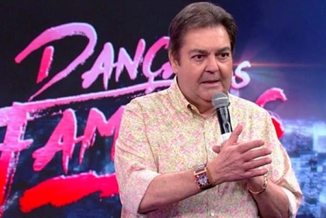 Chega a grande final da 16ª edição do “Dança dos Famosos”
