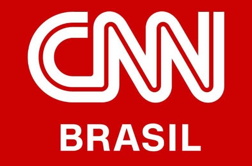 Nova “Record News”? Investimento milionário da “CNN Brasil” tem TV aberta como alvo