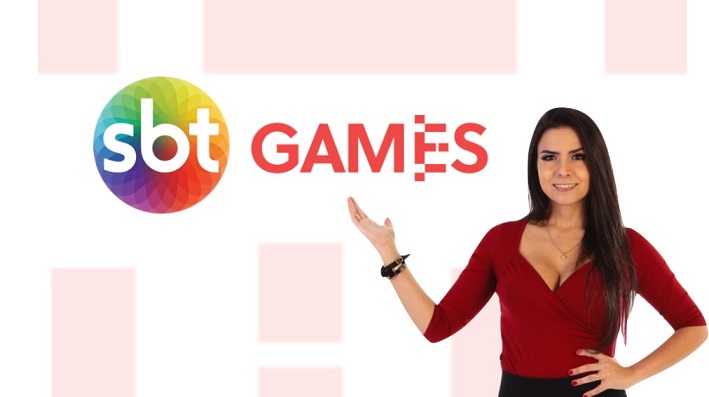 SBT vai lançar três projetos em setembro