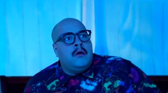 SBT anuncia contratação de Tiago Abravanel com chamada criativa na programação