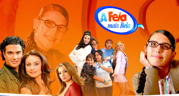 Silvio Santos quer nova reprise de “A Feia Mais Bela” nas tardes do SBT