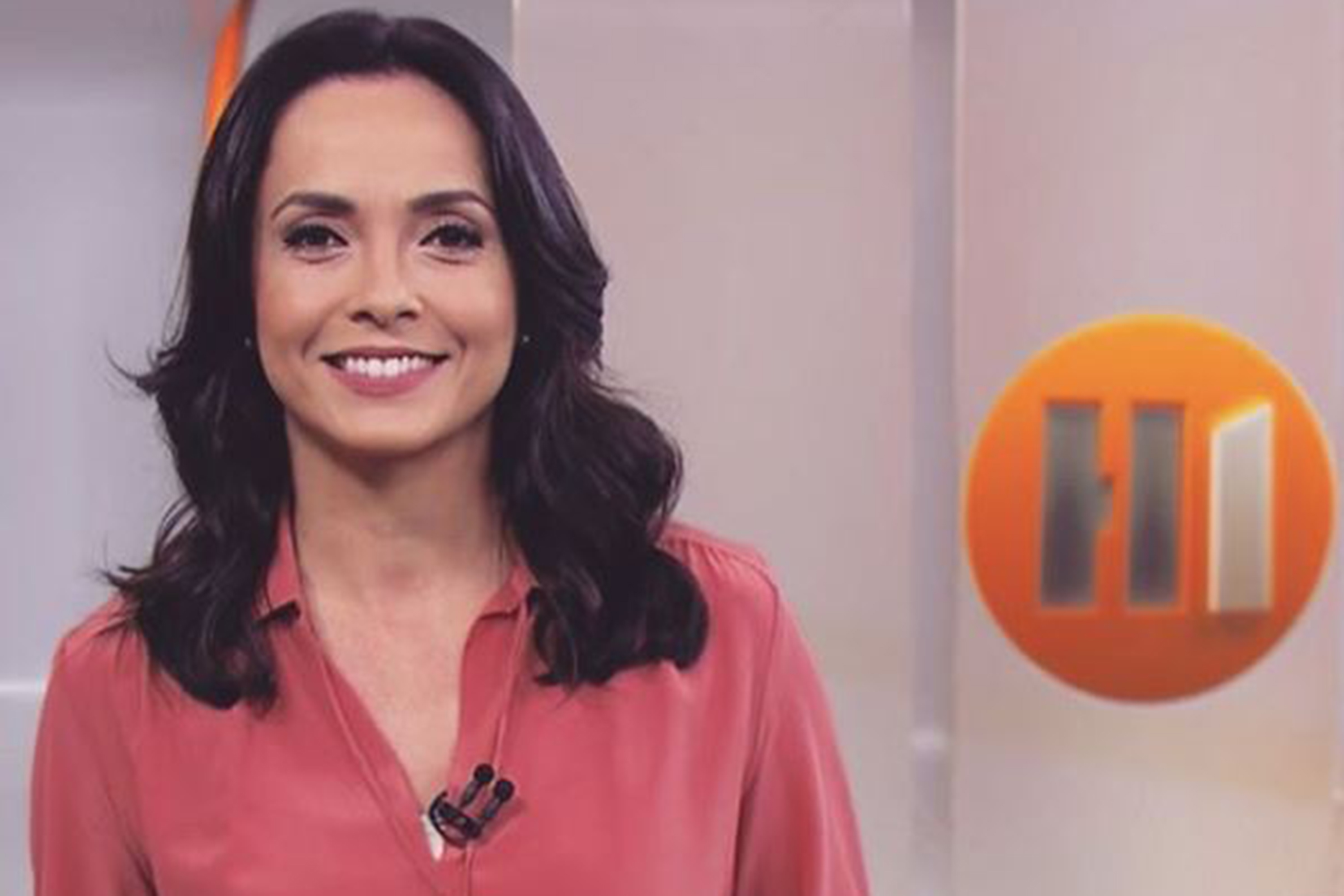 Izabella Camargo sobre a demissão da Rede Globo: “Falaram que eu quero aparecer com esse caso”