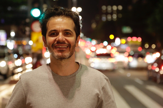 “45 do Primeiro Tempo” é o novo podcast da Rádio Jovem Pan
