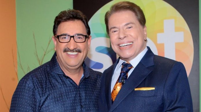 Parceria: Massa FM deve se tornar emissora de rádio oficial do SBT em São Paulo e em diversas capitais