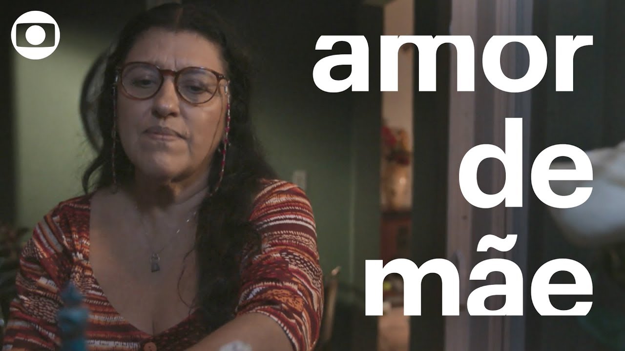 Audiência – Amor de Mãe – (21/12/2019)