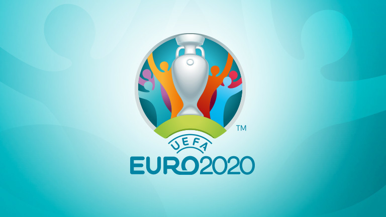 TNT e SPACE exibem com exclusividades 12 confrontos exclusivos válidos pelas Eliminatórias da Euro 2020