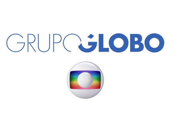 Grupo Globo tem alta na receita e lucra R$ 1,25 bilhão